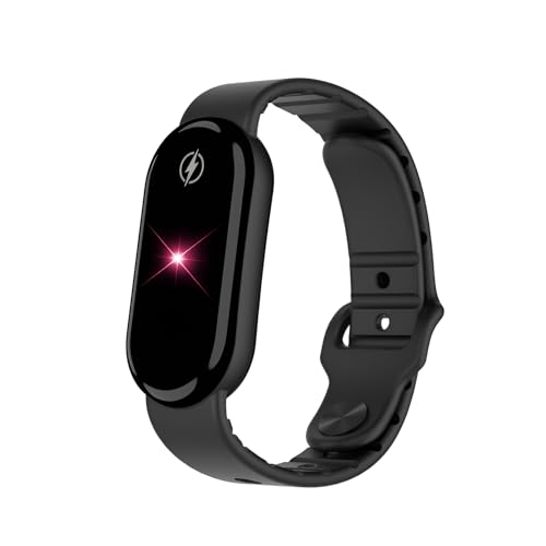 [Rjktmox] �Ód�C�h�~�O�b�Y �[�d�s�v�̕��d�u���X���b�g 24.7cm���߉\�i�q��/�D�w/�y�b�g�Ή��j �C�V�[�Y���̕K���i �V���R���������Ԏg�p�\ �v���[���g�p���ϔ��t �� M62-SE �Ód�C�������u [���s�A���i]