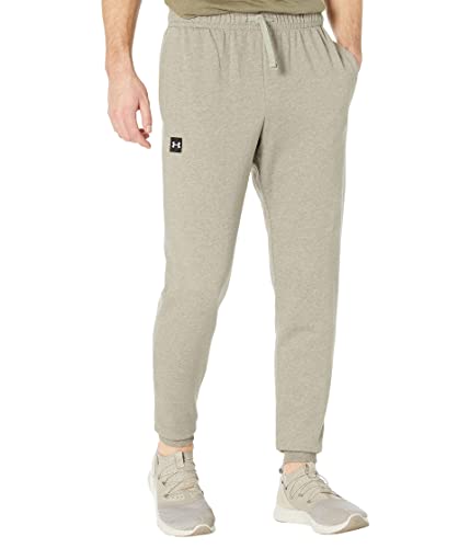 Image of Under Armour Men's Rival Fleece Joggers