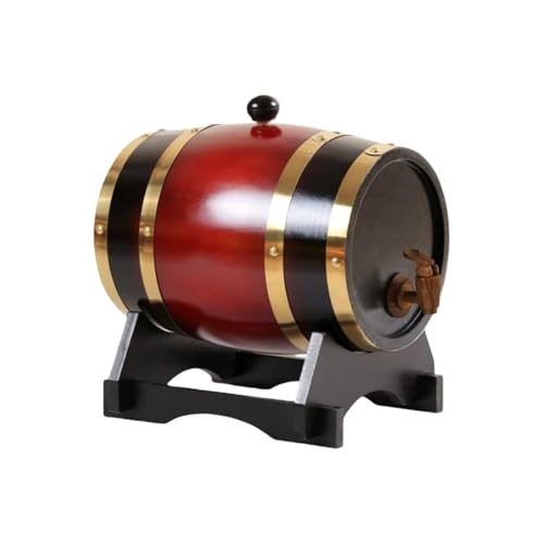 KOGBؐMAۑeAeʁAX^htARh~A֌AŋCARNtAO\At@~[XgAp[eB[ALvɍœKł (10L,Cbh) [sAi]