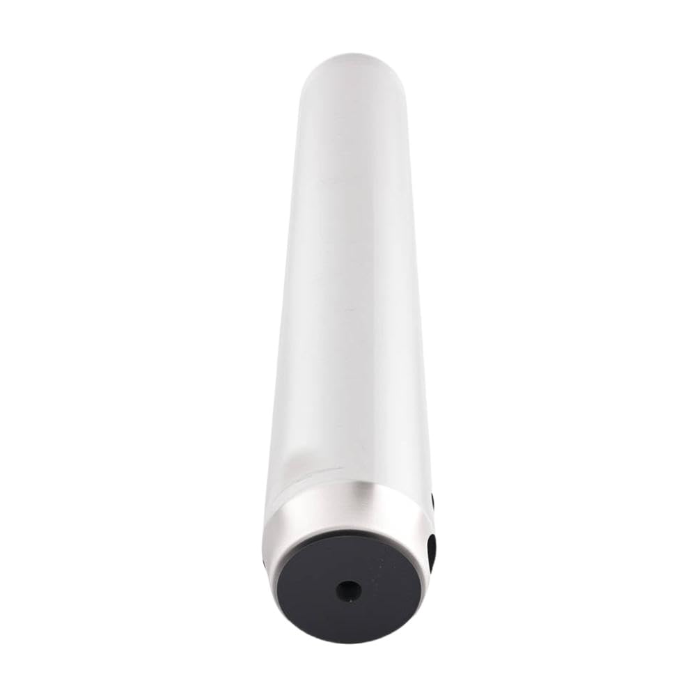 Haupt-Daumenstift 80 mm x 541 mm, kompatibel mit 320D 322C 320C 320B 087-5805