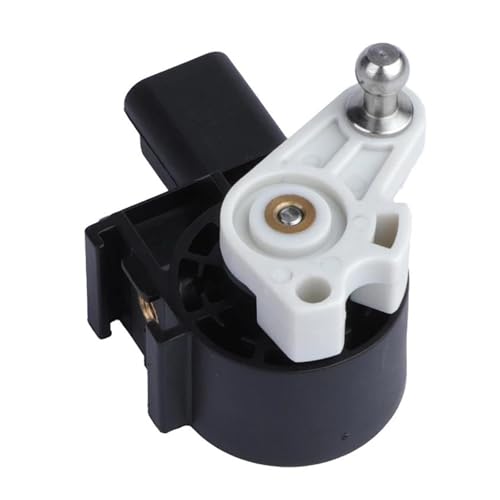 Capteur de Niveau de Caisse pour Citroën C5 C6, capteur de Niveau de Phare arrière, référence 9663696880, 6PM008186-10, 5273J9, 5273.J9