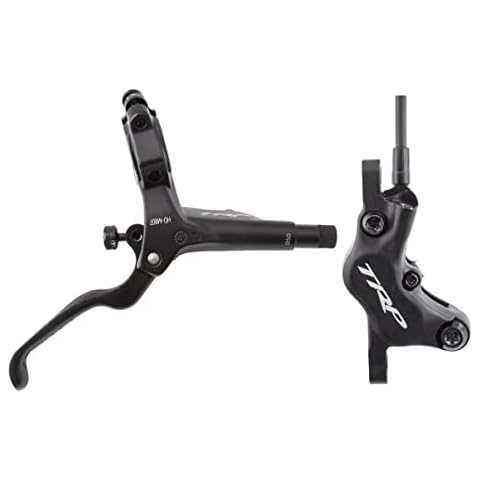 TRP Slate EVO HD-M807 Hydraulic Disc Brake Cover