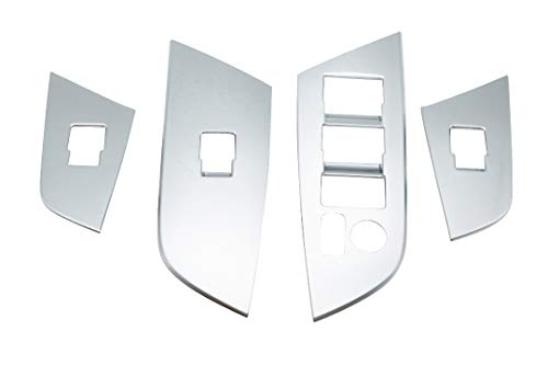 yBREEDz vEX vEXPHV 50n 52n TeVo[ XCb` O Jo[ K[jbV CeA pl