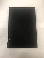 My Friend, The Enemy B0006BV9XK Book Cover