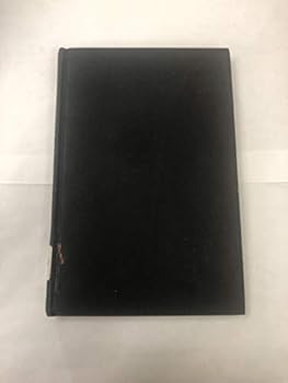 Hardcover My Friend, the Enemy Book