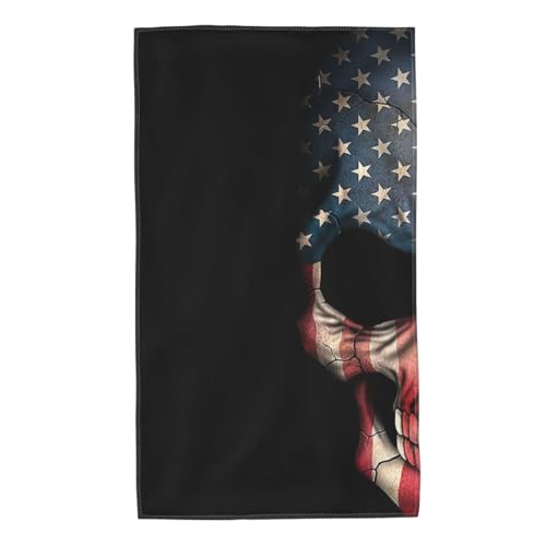 ^I XJ AJ oX^I 唻 }CNt@Co[ z  R hL ϋv _炩G lC  ƒp Cӗsp r[` C ze oXpi lGʗp 蕨 v[g 40*70cm