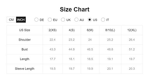 Makemechic Women's Zip Up Dual Pocket Long Sleeve Drawstring Hoodie Corduroy Jacket Brown L #TOP5