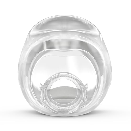 Resmed Cuscino AirTouch N20 medio