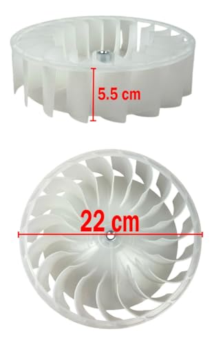 La Mejor Selección de secadoras easy - los preferidos. 21 Imagen adicional