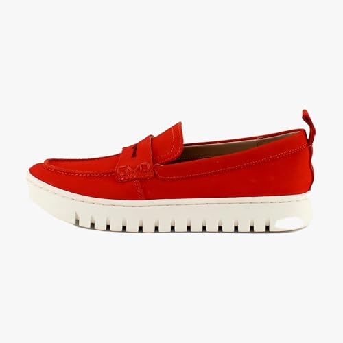 Image of Vionic Uptown Loafer /Moc Shoes