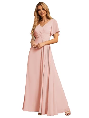 Scena Formale: Ideale per matrimoni, feste serali, cerimonie, eventi formali, balli e altre celebrazioni eleganti.