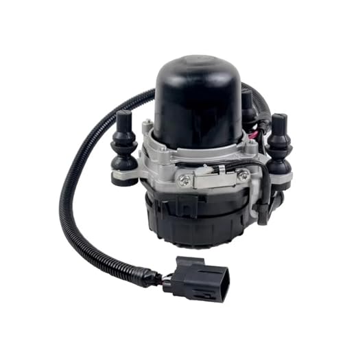 と互換性があるトヨタとセコイアと互換性があるランドクルーザー セカンダリーエアインジェクションポンプ 176100S030、17610-0S030