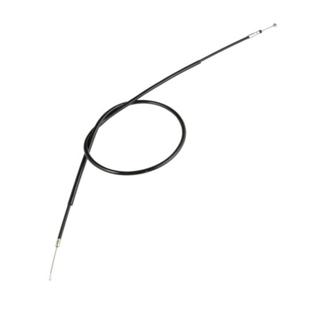 Câble de Starter 17950-HM5-850 pour vos sorties en forêt en TRX300FW