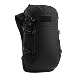 Eberlestock Jacknife Pack - Premium Tactical Backpack for Outdoor Adventures and...