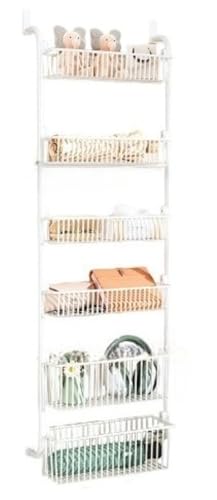 EVREFIN hA[bN 4w/6w݂艺Ǌ| hA e ȃXy[X ȒPݒu hA  ϕi Lb`bN p`t[hAobN ی^`[uTCY ݂艺oXPbgbN w (zCg*6woXPbg*2A4)