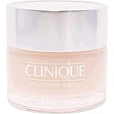 Clinique Moisture Surge - 100h Auto Replenishing Hydrator (1 x 50ml)