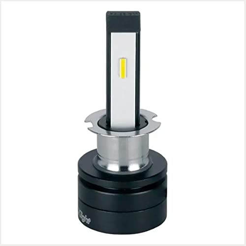 Ultraled Shocklight S14 H3 6000k 12v 32w 3600lm