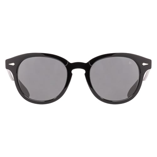 Image of AO Times Sunglasses - AOLite Nylon Lenses - Polarized