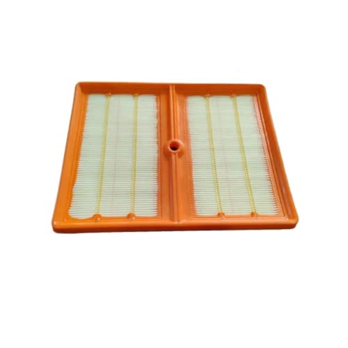 Filtro de automóvil 04C129620A de motor para recambio