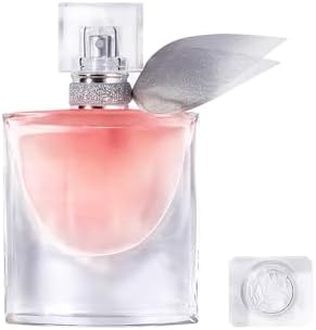 Lancome La Vie Est Belle Eau De Parfum 75ml