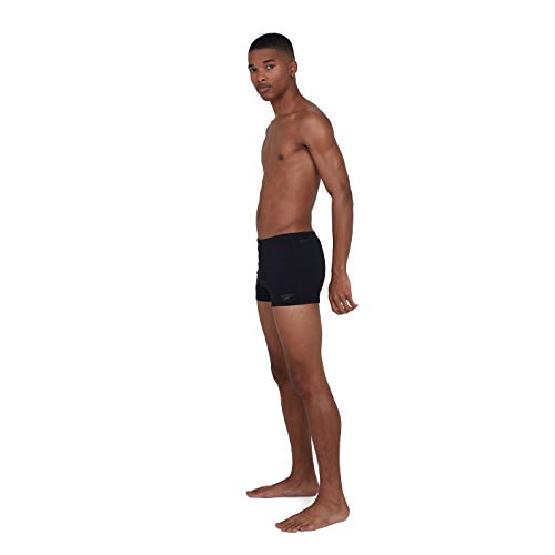 Speedo Essentials Endurance Aquashort maillot résistant au chlore - 4