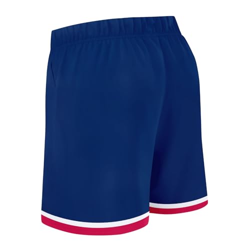 Image of ANTKING Swim Trunks Custom Name Number Beach Shorts for Men Youth Gifts
