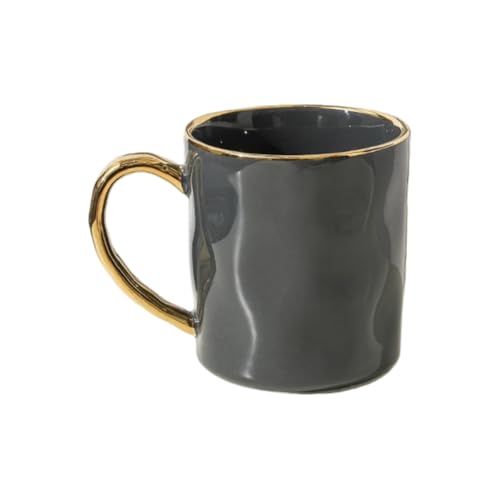 �t�B�I�Y�E�F�A���퐻�̃J�b�v���p���H�}�O�J�b�v�B���ƂŐ��`���ꂽ�����Ɨ��̊��A�����֖򂪎{����A�㎿�ȓ��y�������ŏĂ��グ�Ă��܂��B�d�q�����W�ƐH��􂢋@�ɑΉ����A���M���邾���ł��������ȒP�ł��B���ƒ�A�I�t�B�X�A�R�[�q�[�V���b�v�ȂǂɍœK�ł��BFio