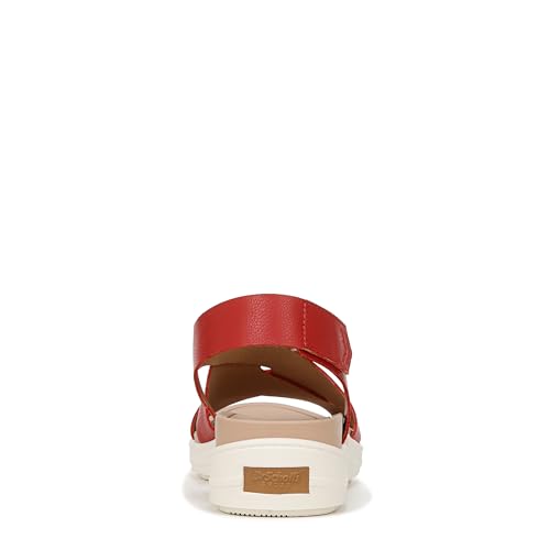 Image of Dr. Scholl's womens Time Off Sea
