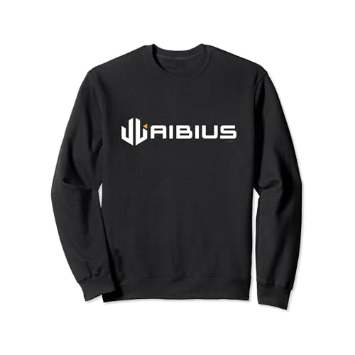 EXOPRIMAL AIBIUS Sweatshirt