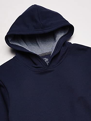 Image of Fruit of the Loom Boys Fleece Sweatpants, Sweatshirts, & Hoodies