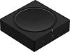 Sonos Amp Set | mit 1 Paar In-Ceiling Speaker by Sonance - (passiv, kabelgebundene Decken-Einbau-Lautsprecher, Sonos Trueplay Tuning) #5