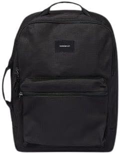 Sandqvist backpack amazon Clearance