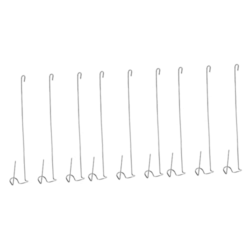 Yardwe 9XeXGAvctbN ݂艺Az_[ OK[fjOpnK[ eBWACÃfBXvC