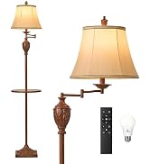 Small manufacture image 9