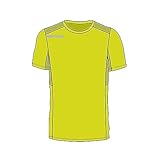 Joluvi Camiseta Marca Modelo Camiseta Athlet