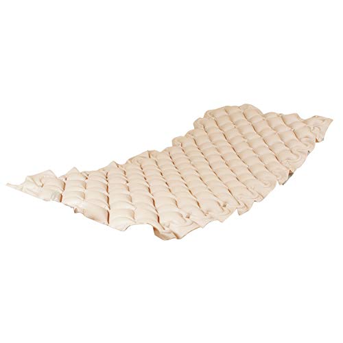 Drive Medical Med-Aire Replacement Pad