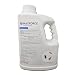 Maxforce Complete Brand Granular Insect Bait 4 lb Bottle BA1097