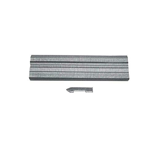 Fletcher FrameMaster Framing Tool - Glazier's Points, Pkg of 5000 by Fletcher - Used condition - Image 2