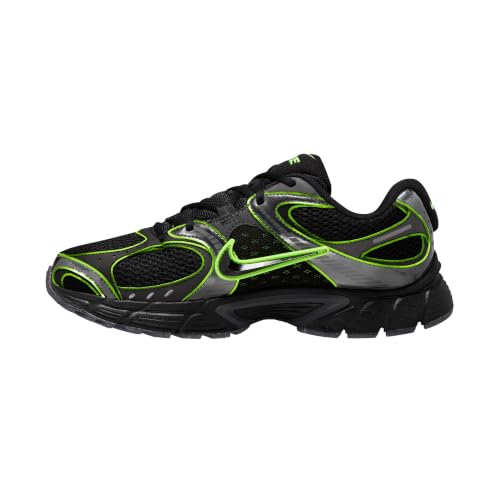 Image of Nike Men's V5 RNR Shoes