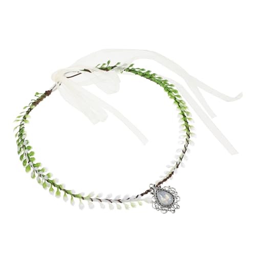 Generic [tNEJ`[V wl ? GtwbhMA RXvɍœK yʂŒSnK