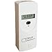 10 x contadores plataforma 565 distribuidor de costes de calefacción con precinto,...