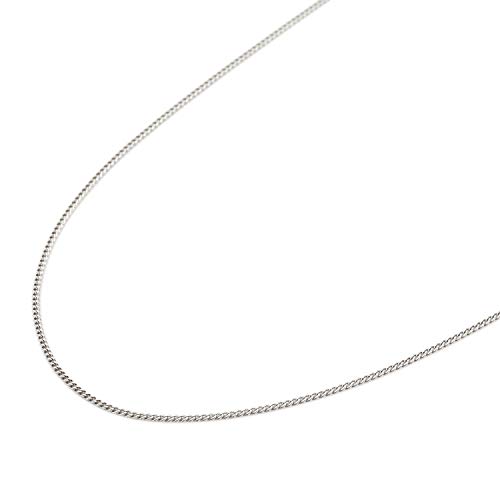 ネックレス ペンダント プラチナ 喜平ネックレス 5g」の人気商品