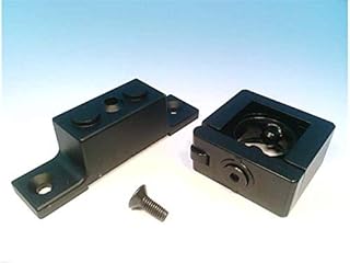 Speedaire, 4ZK36, Clamp, Speed