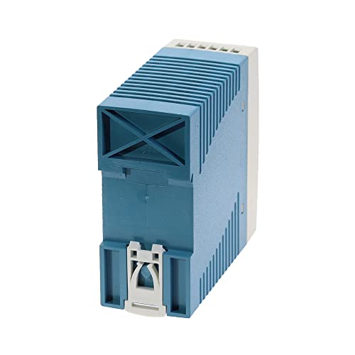 Alimentation à découpage MDR-60 36V transformateur CA CC Rail DIN 60W