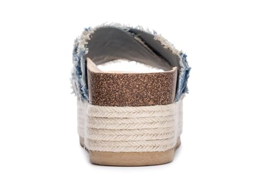 Image of Dirty Laundry Plays