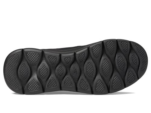 Image of Skechers Men Go Walk Flex Walking Shoes
