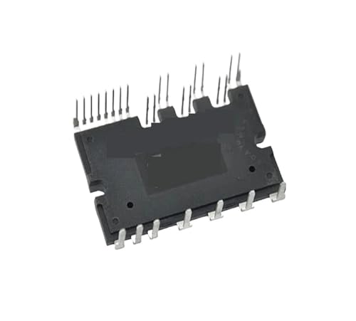 FSBB15CH60F power module et module de puissance intelligent SPM
