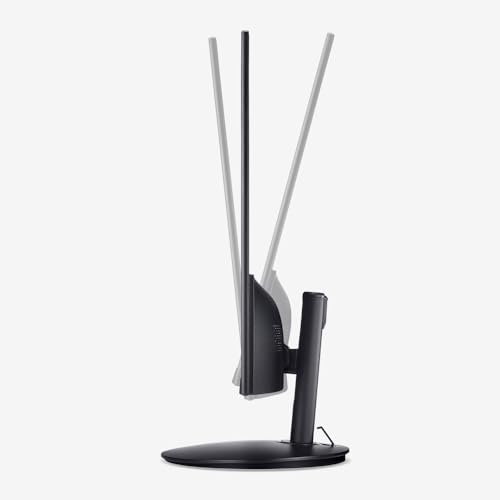 HDR reference monitor Premium product image