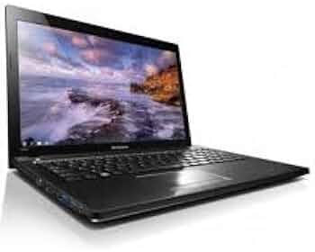 Windowsノート本体 Lenovo G510 Type 20238 Windows11 31SuTtMrnDL._AC_UF350,