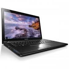 Lenovo G510 59-382826 16-Inch Laptop (Corei7 4th Gen, 4GB RAM